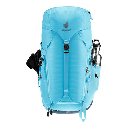 Rucsac Munte Femei Deuter Trail 22 SL Lagoon-Atlantic