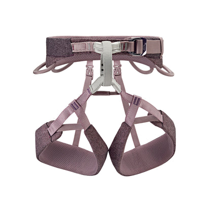 Ham Dama Petzl Selena