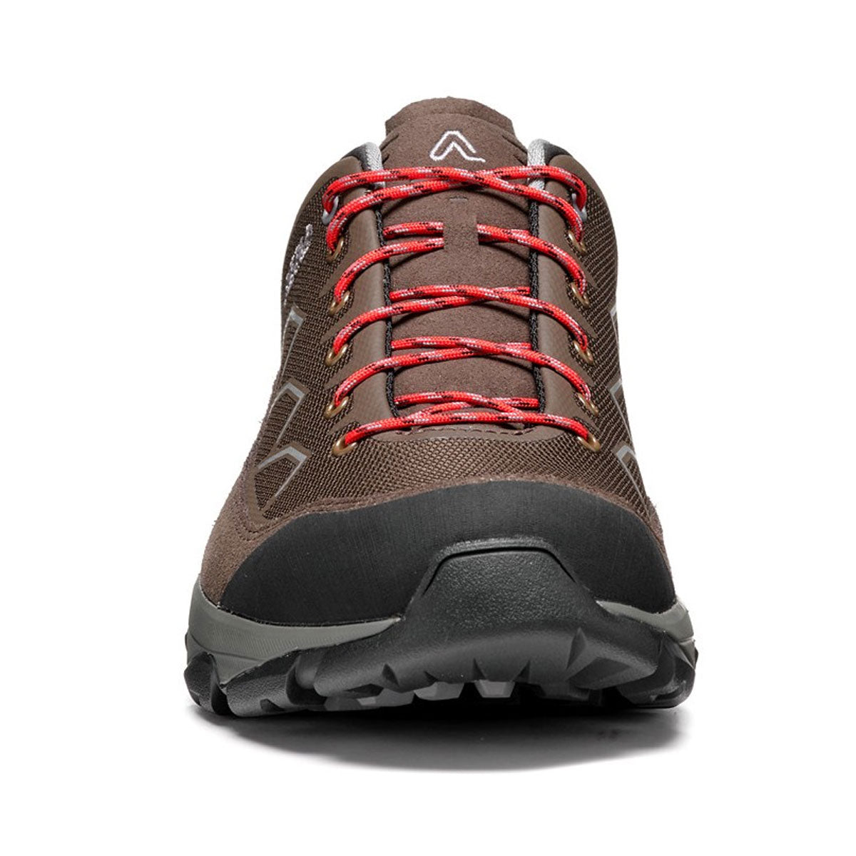 Pantofi Drumetie Barbati Acadia GTX MM Dark Brown-Frost Grey