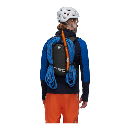 Rucsac Munte Mammut Trion 15 Black