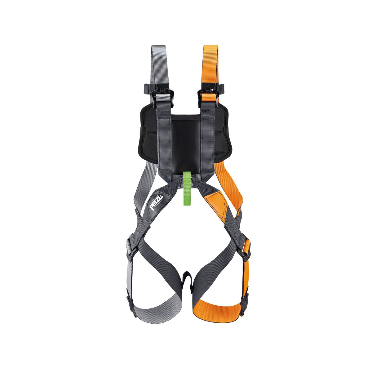 Ham Copii Petzl Simba Climbing Sold