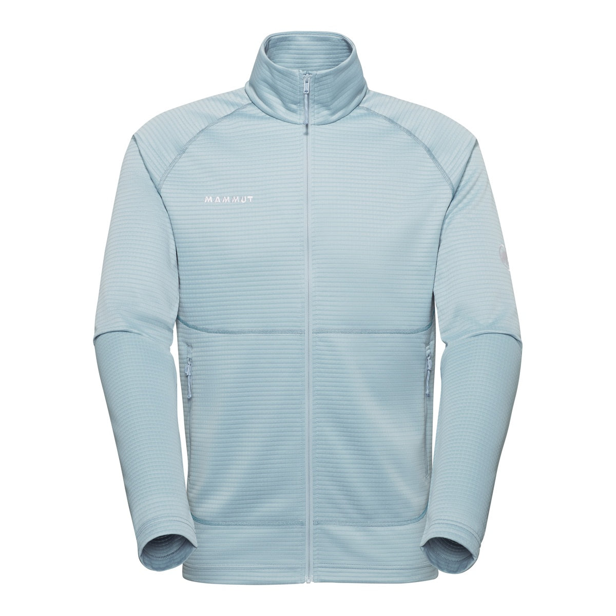 Polar Barbati Mammut Crag ML Nebla