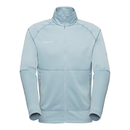 Polar Barbati Mammut Crag ML Nebla