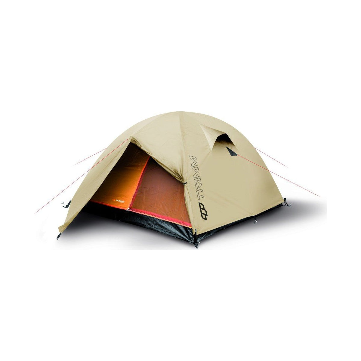 Cort Trimm Magnum Sand