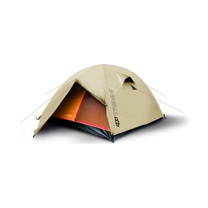Cort Trimm Magnum Sand