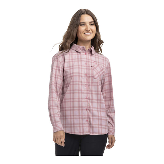 Camasa Femei Schoffel Fraris Beige