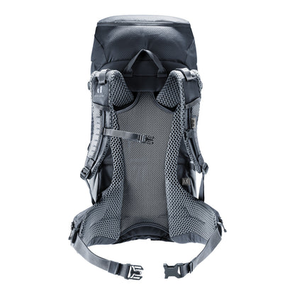 Rucsac Munte Femei Deuter Futura 30 SL Black