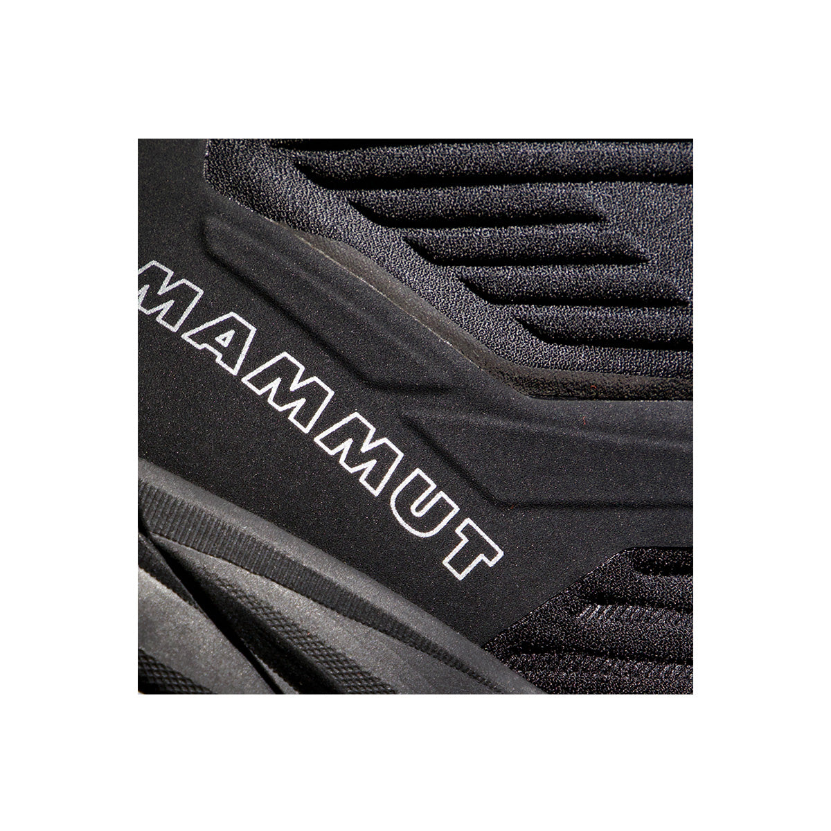 Bocanci Dama Ultimate III Mid GTX