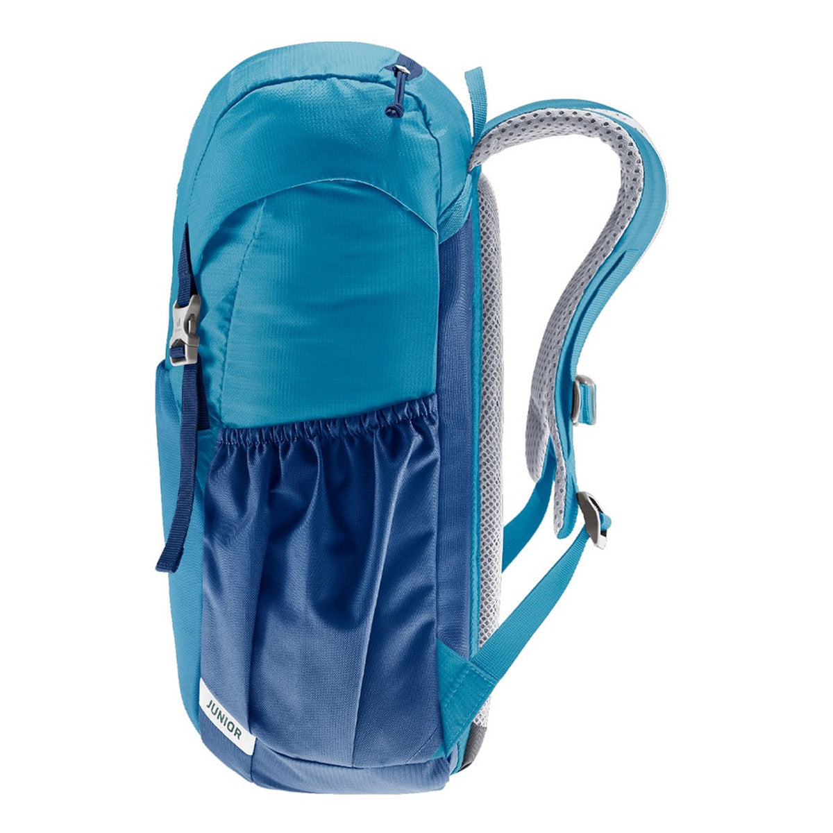Rucsac Copii Deuter Junior Wave-Nightblue