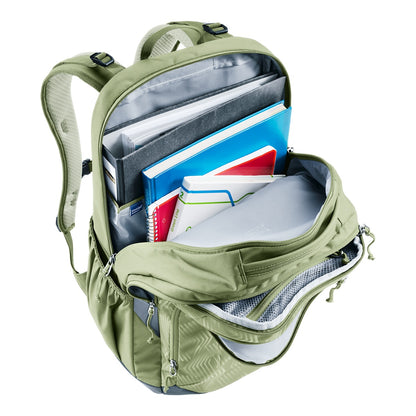 Rucsac Deuter Cotogy Grove Ripple