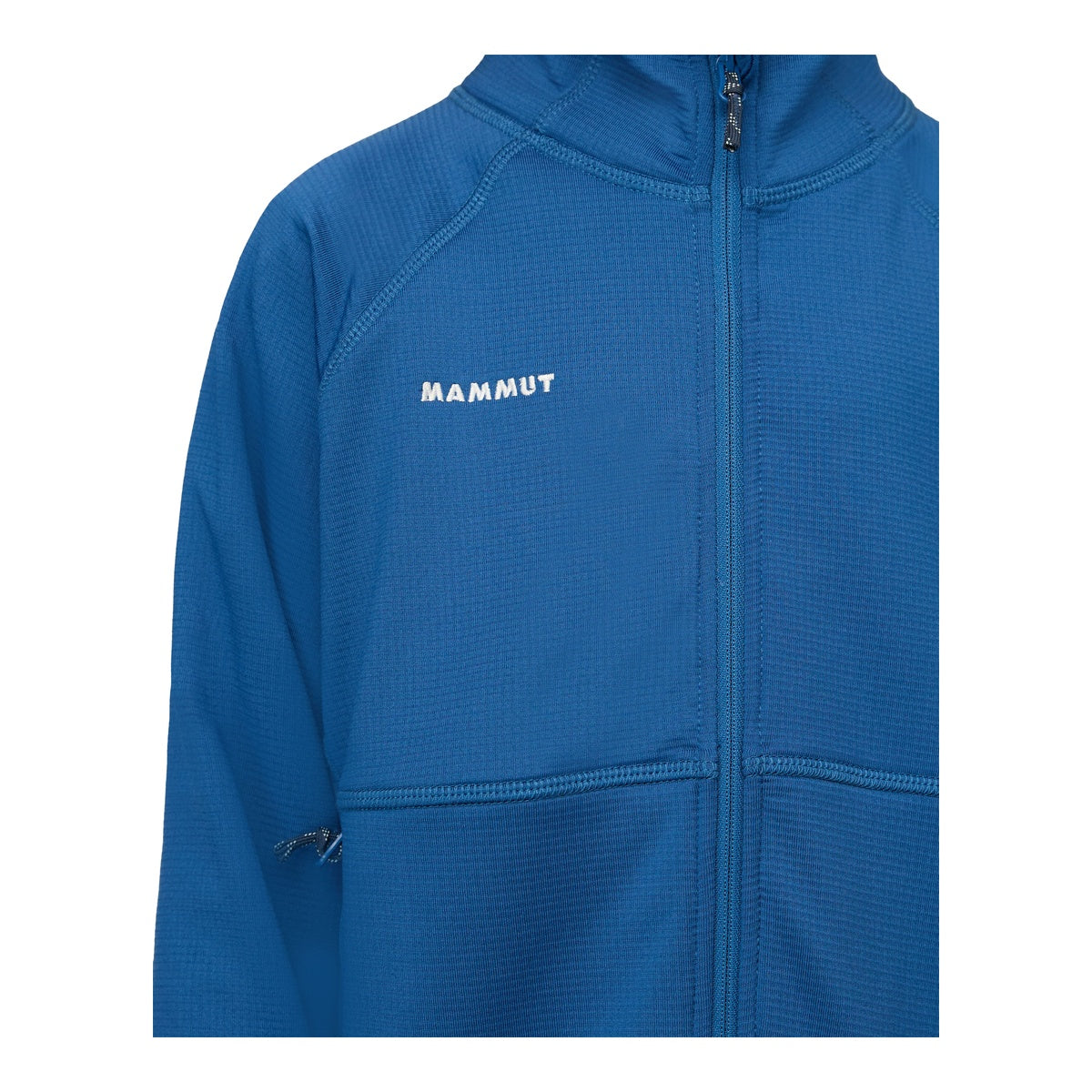 Polar Copii Mammut Taiss ML Tschiel