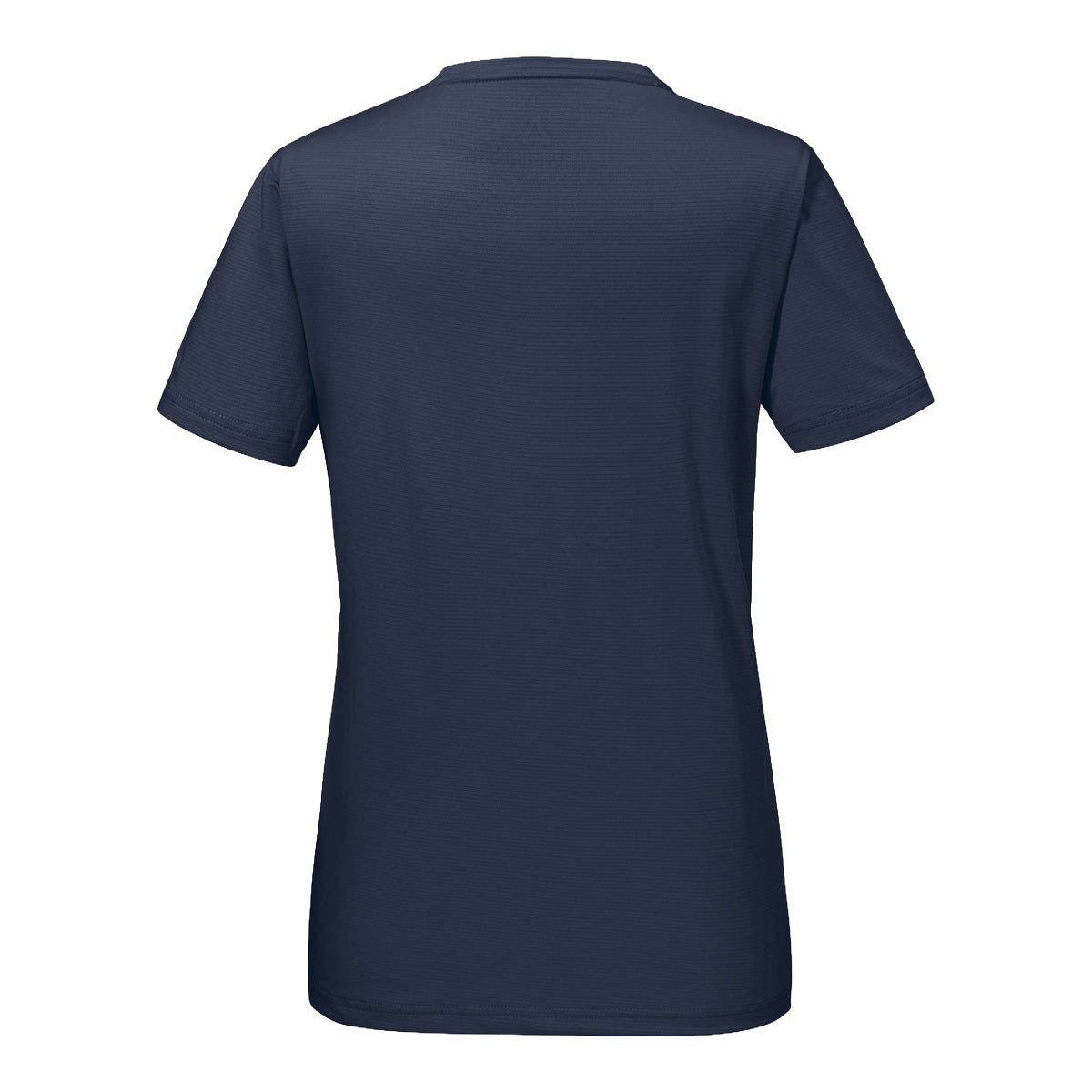 Tricou Femei Schoffel Sulten Navy