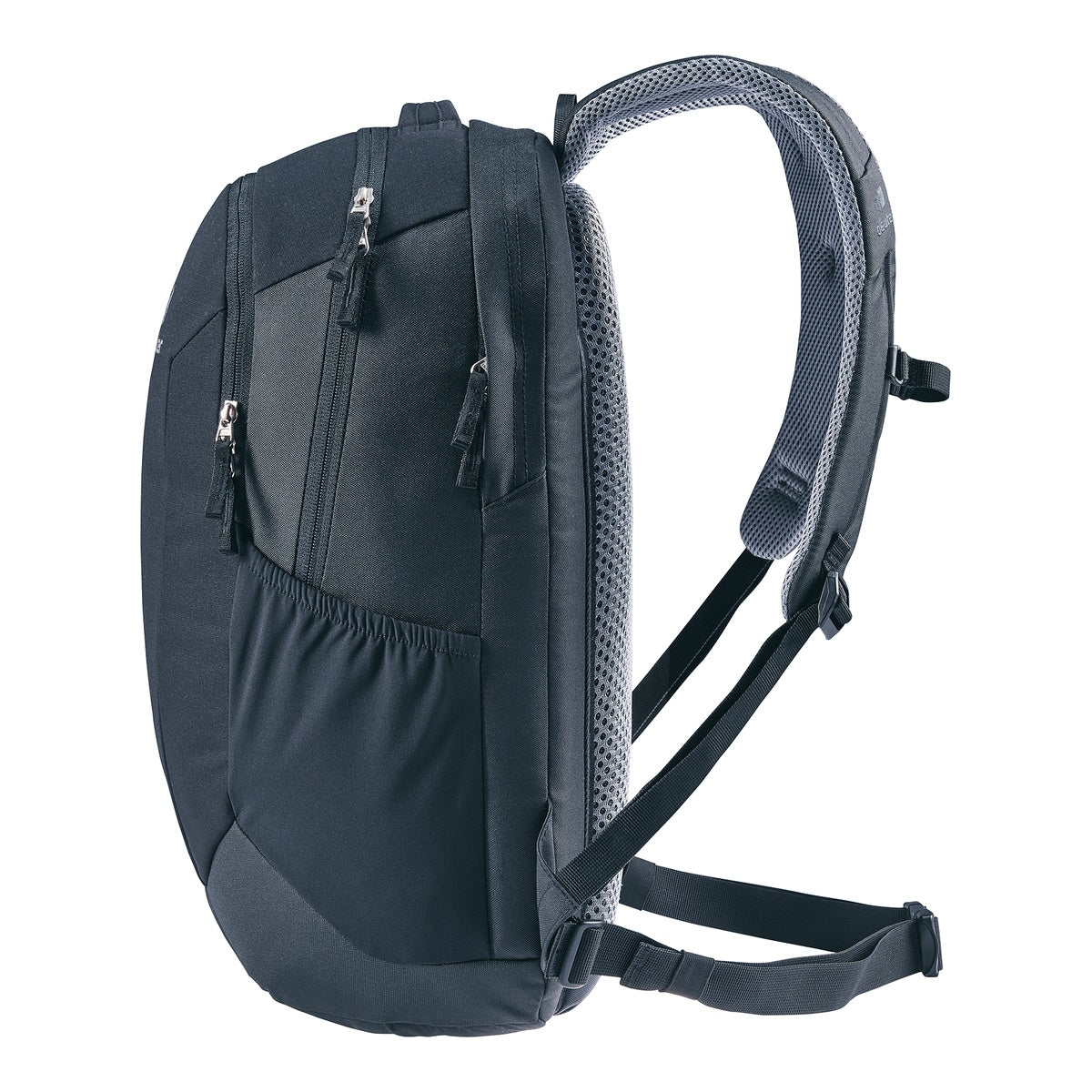 Rucsac Deuter Giga Black