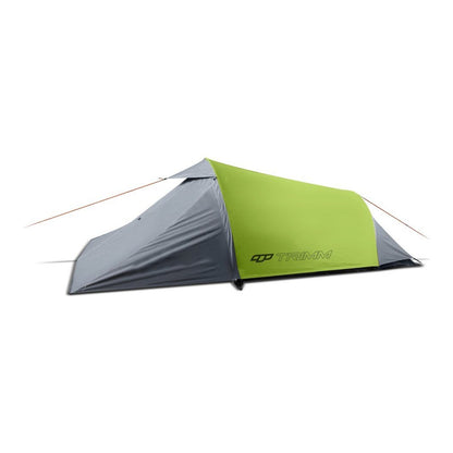 Cort Trimm Spark D Lime Green/ Grey