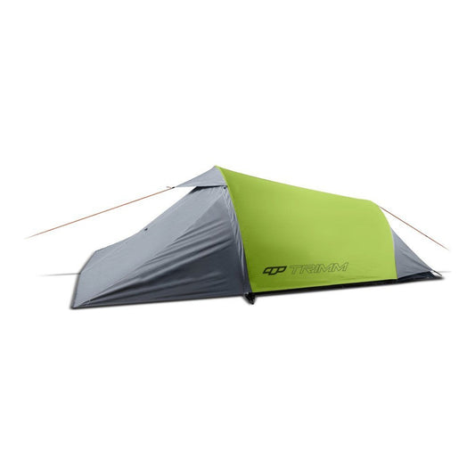 Cort Trimm Spark D Lime Green/ Grey
