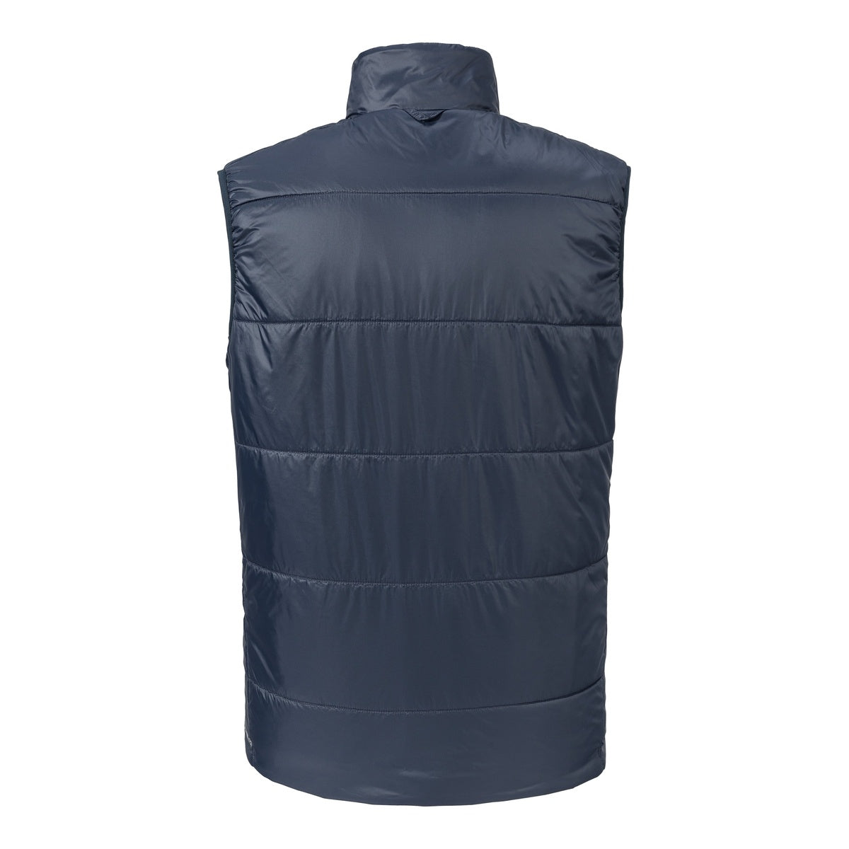 Vesta Barbati Schoffel Ins Yew Navy Blazer