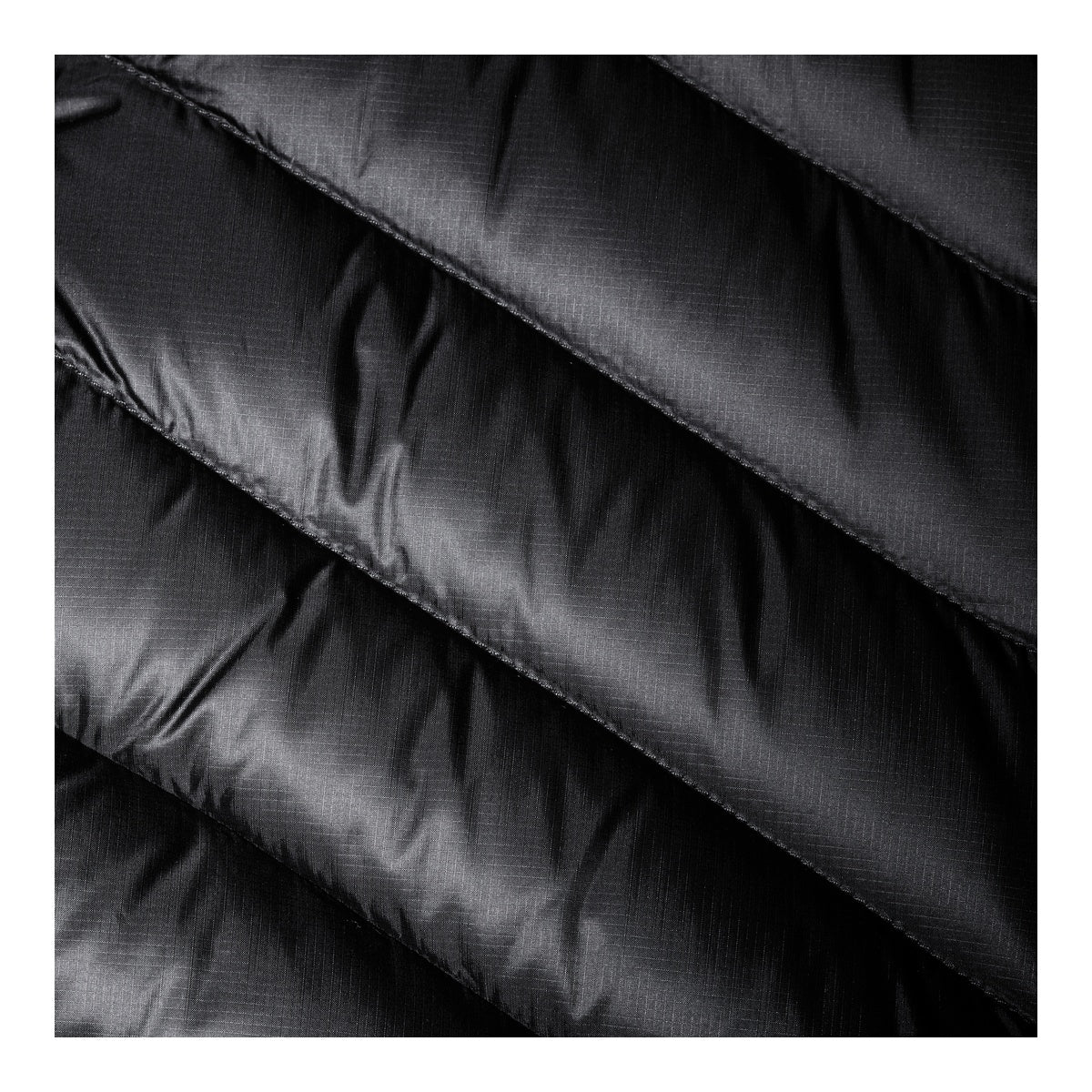 Geaca Puf Barbati Mammut Broad Peak IN Hooded Black