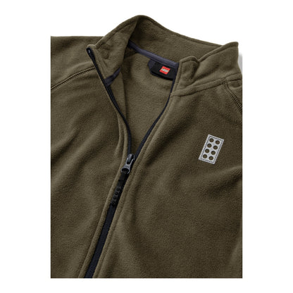 Polar Copii Lego Wear LWSINCLAIR 703 Khaki