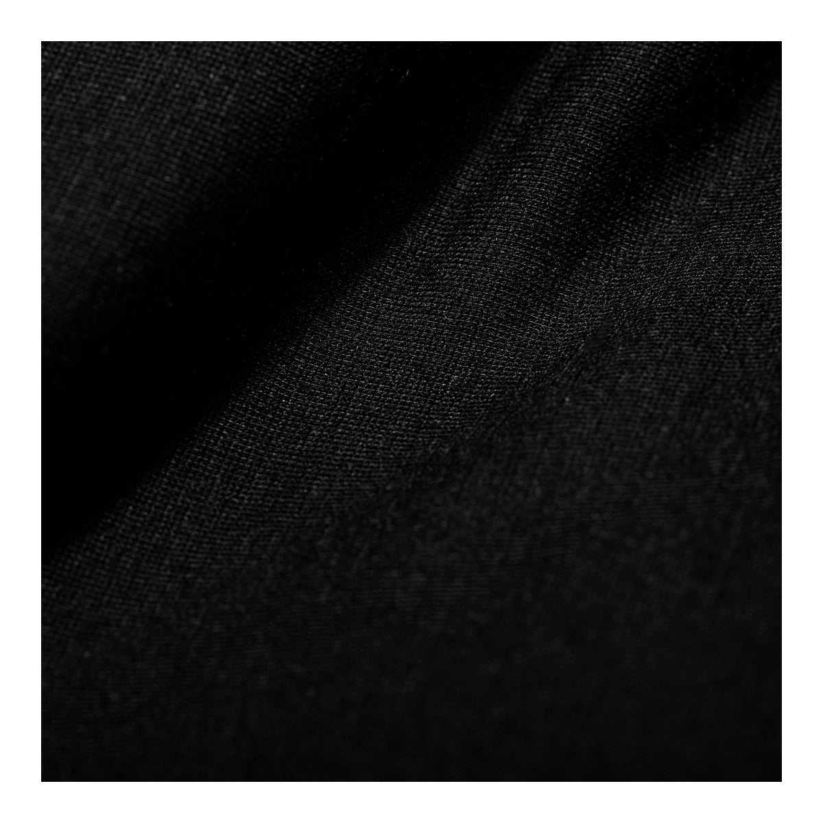 Bluza Barbati Mammut Tree Wool FL Longsleeve Black