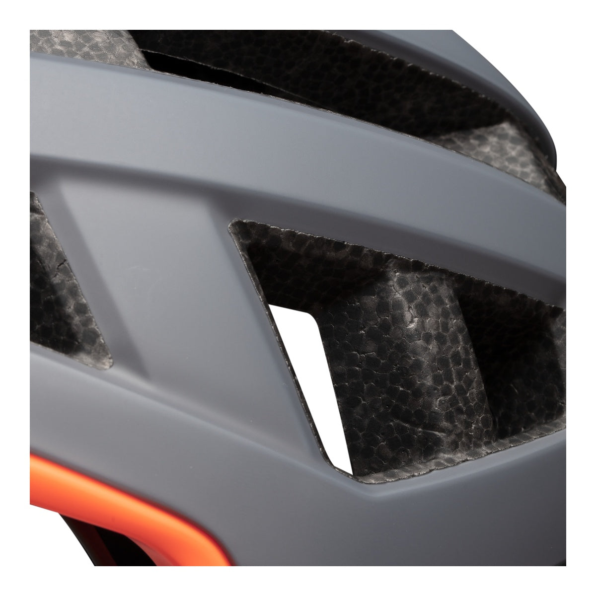 Casca Mammut Crag Sender Helmet Anthracite