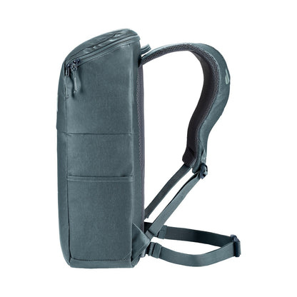 Rucsac Unisex Deuter UP Stockholm 30 Teal