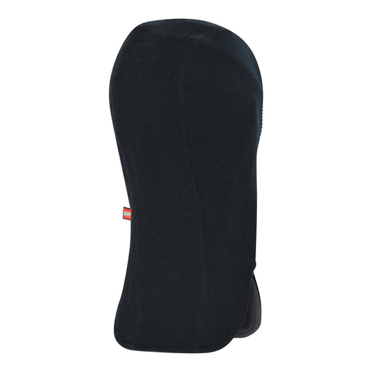 Cagula Copii Lego Wear LWARIPO 705 Black