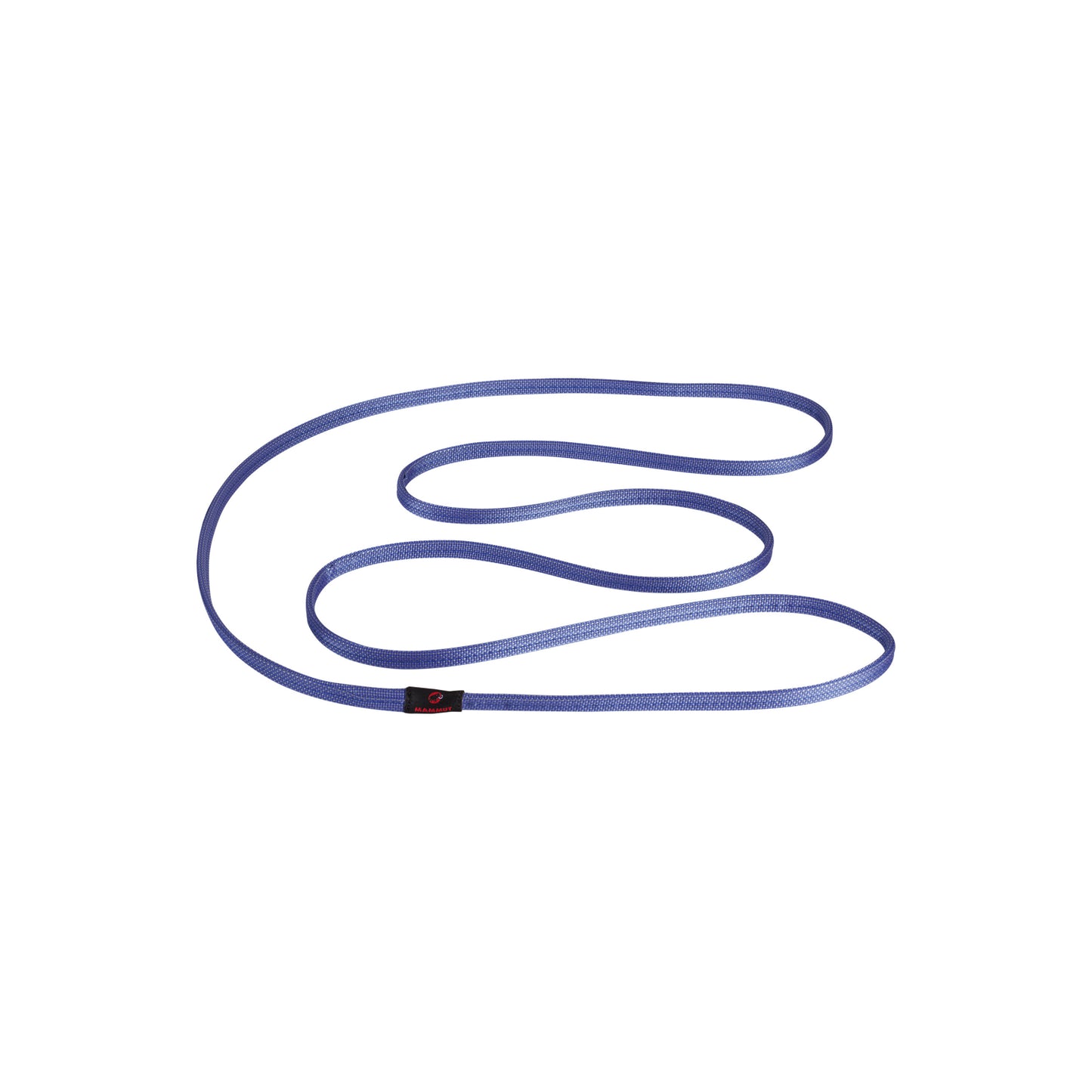 Anou Magic Sling 12,0 120 Cm Blue