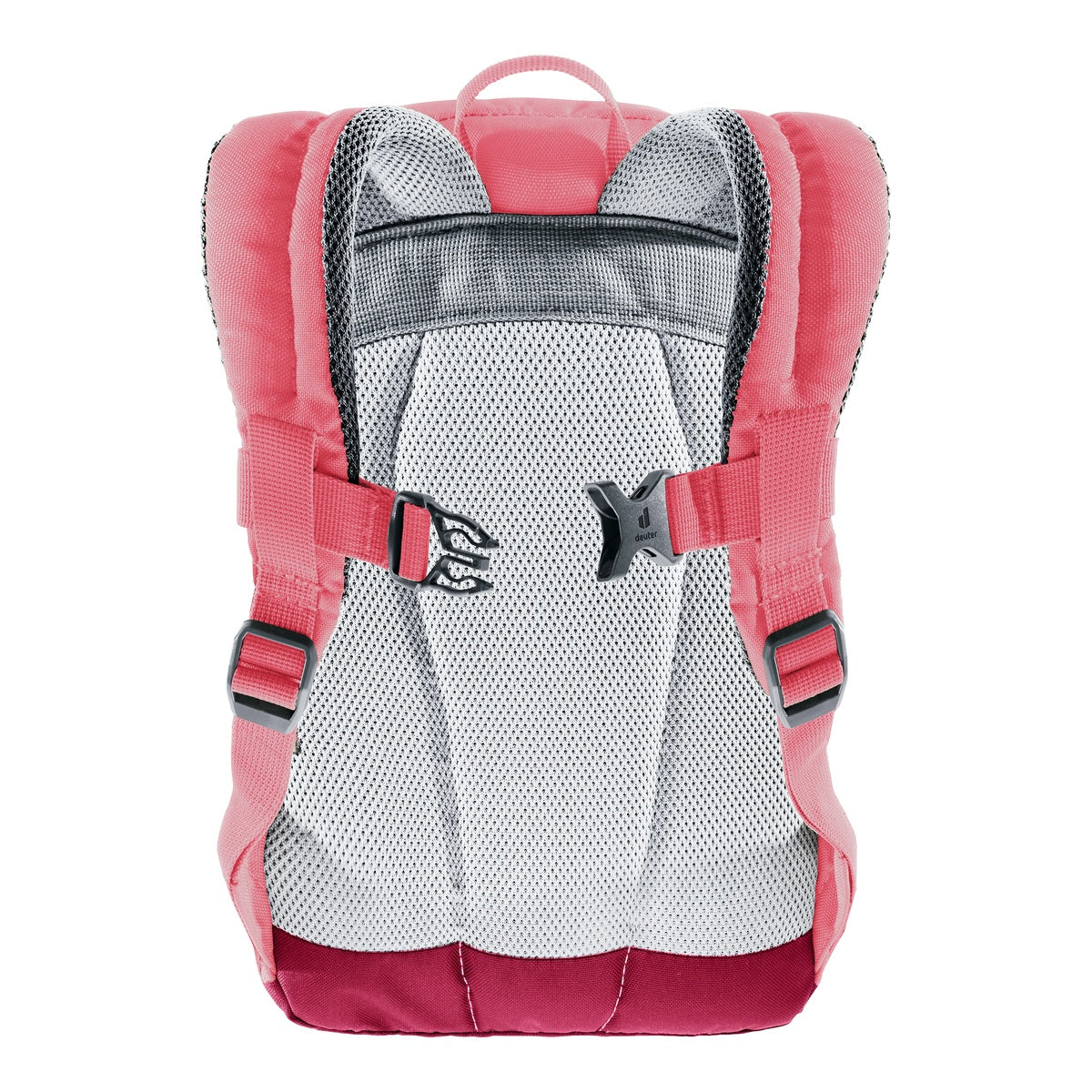 Rucsac Copii Deuter Pico Blossom Dahlia