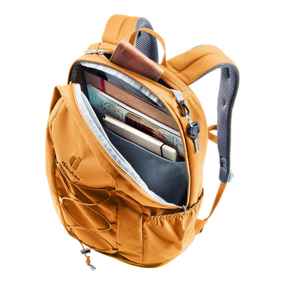 Rucsac Deuter Gogo Amber-Maple