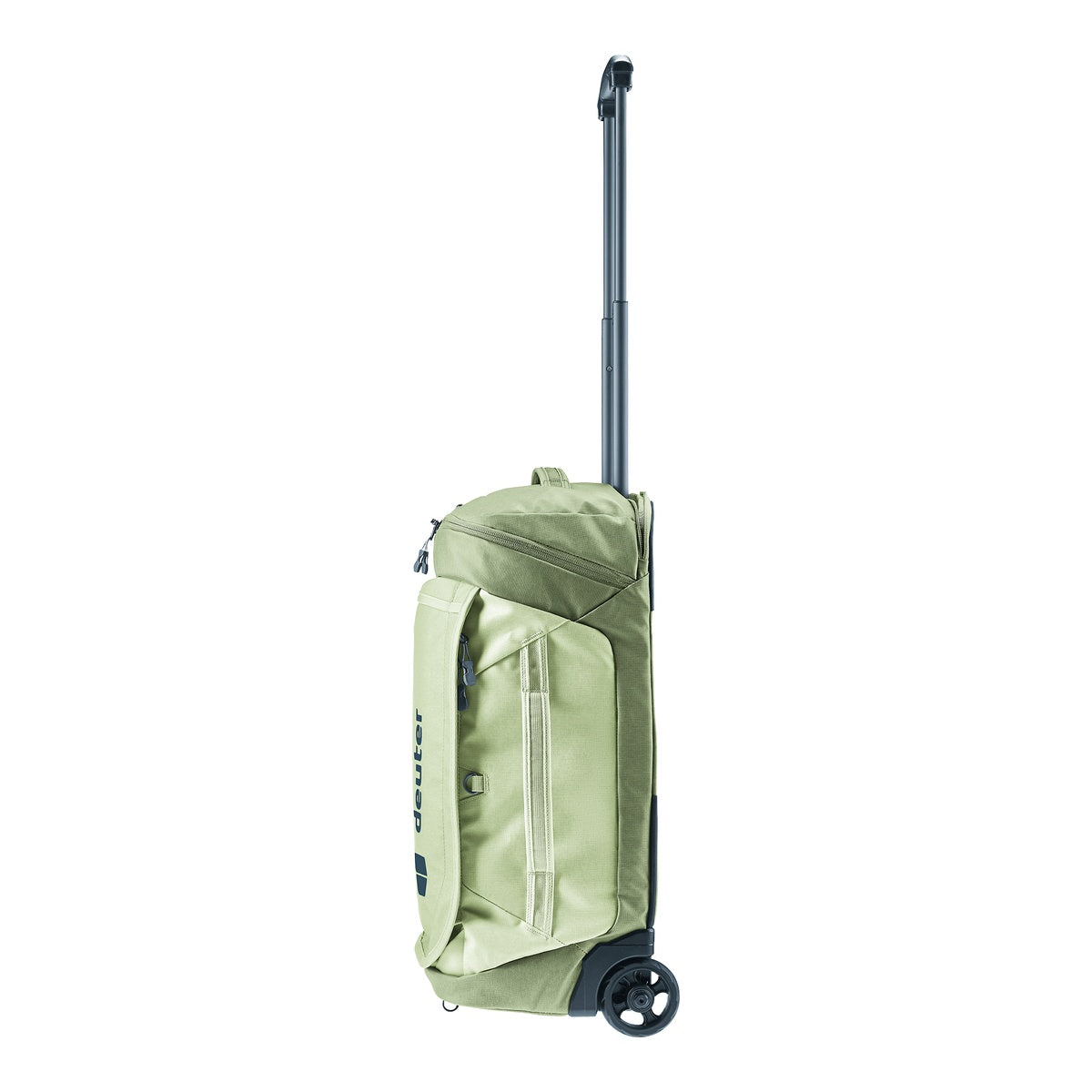 Geanta Voiaj Deuter Duffel Pro Movo 36 Mineral-Grove