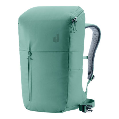 Rucsac Deuter Up Stockholm 22L LTD Jade