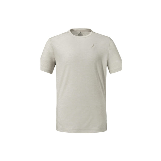 Tricou Barbati Schöffel Galerne Natur