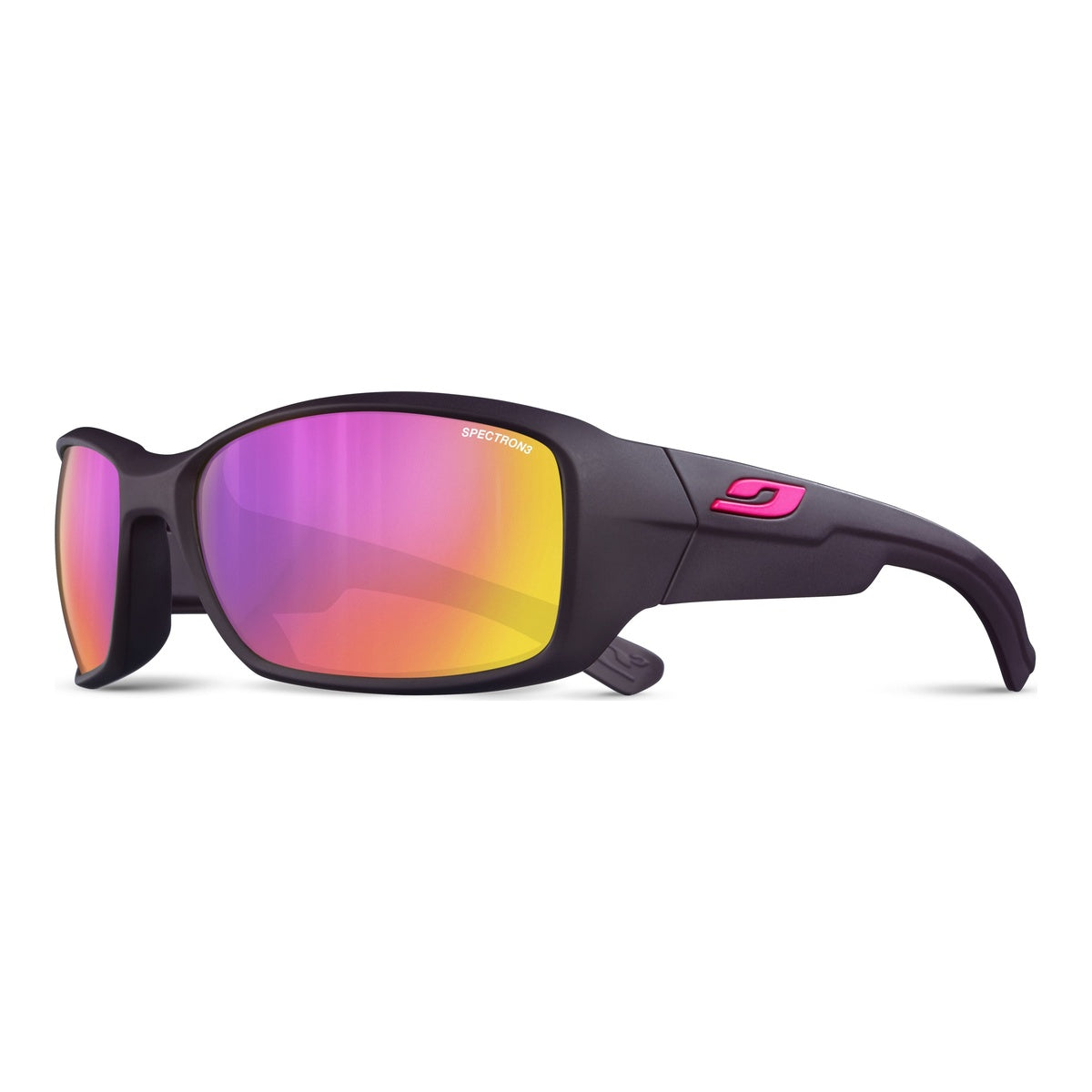 Ochelari Whoops Plum-Pink Spectron 3
