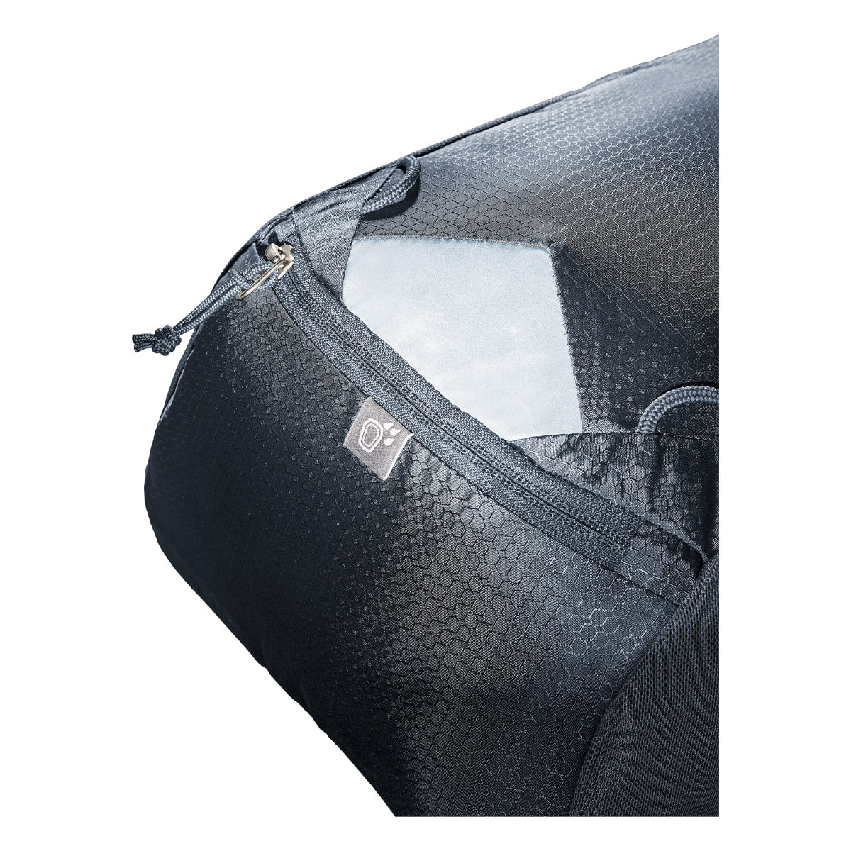 Rucsac Barbati Race 12L