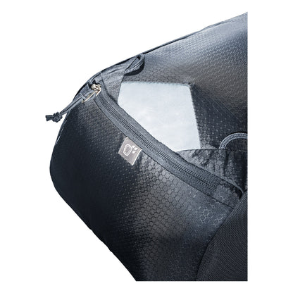 Rucsac Barbati Race 12L