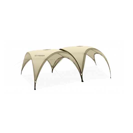 Conector Cort Party  Sand