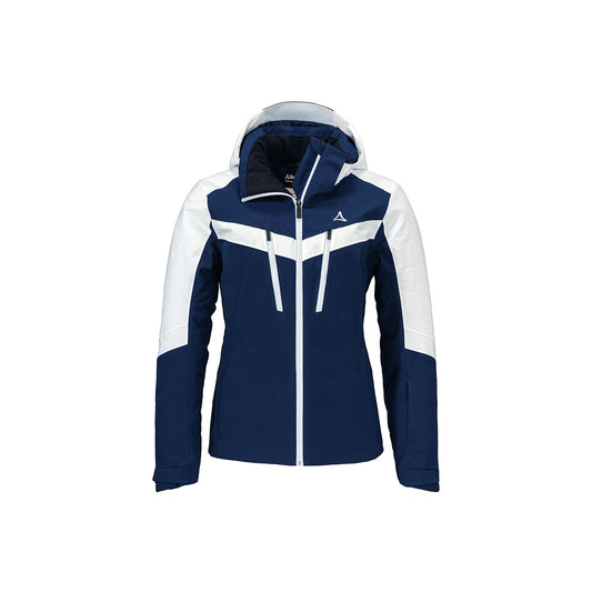 Jacheta Schi Dama Avons 10k/10k