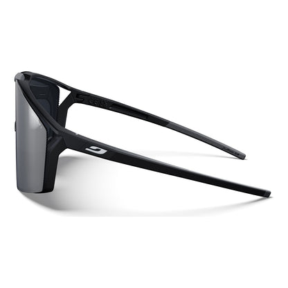Ochelari Julbo Edge Black Spectron 3