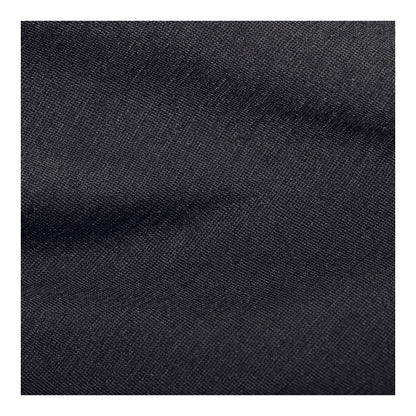 Tricou Femei Mammut Tree Wool FL Negru