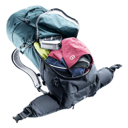 Rucsac Futura 26 Atlantic-Ink