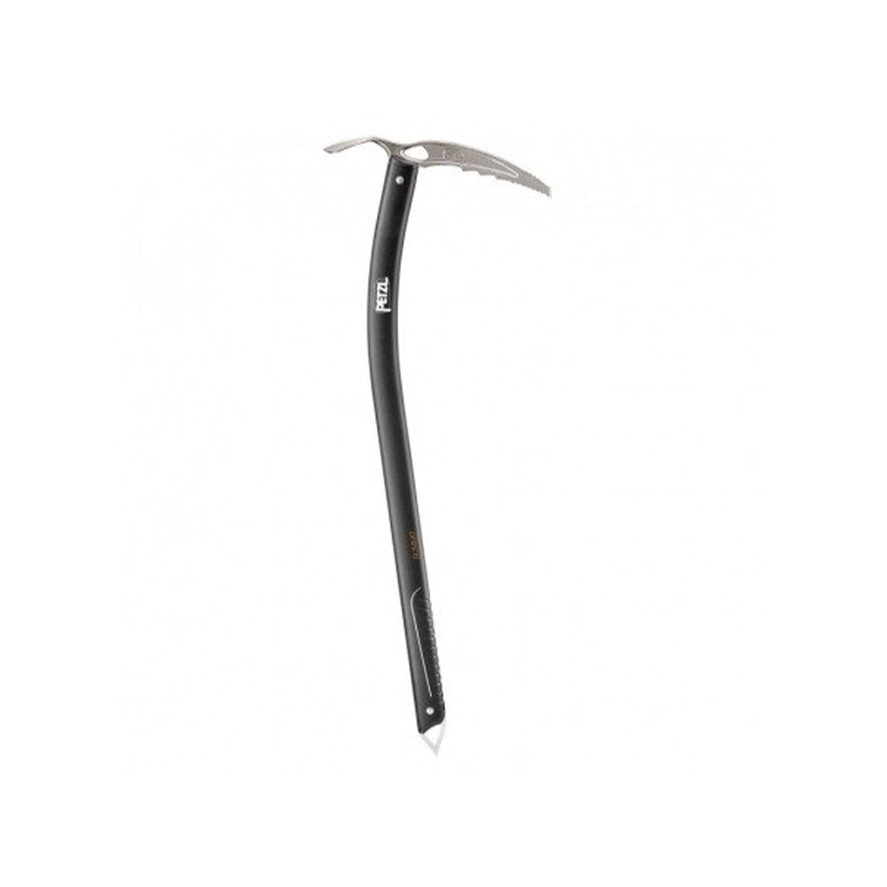 Piolet Summit® 66 Cm U13B 066