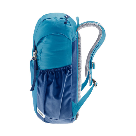 Rucsac Copii Deuter Junior Wave-Nightblue