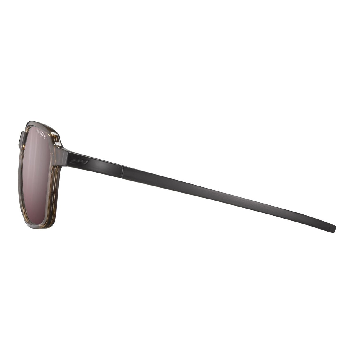 Ochelari Drive Brown-Black Spectron Hd 3 Polarized