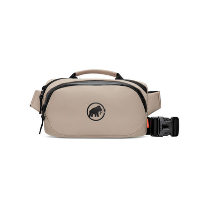 Borseta Seon Waistpack Savannah.2 L
