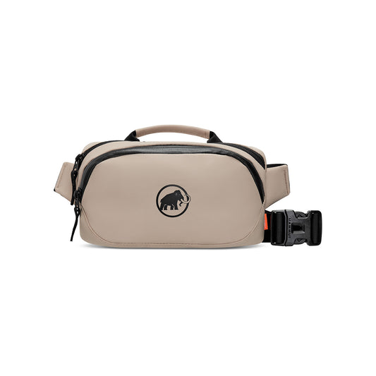 Borseta Seon Waistpack Savannah.2 L
