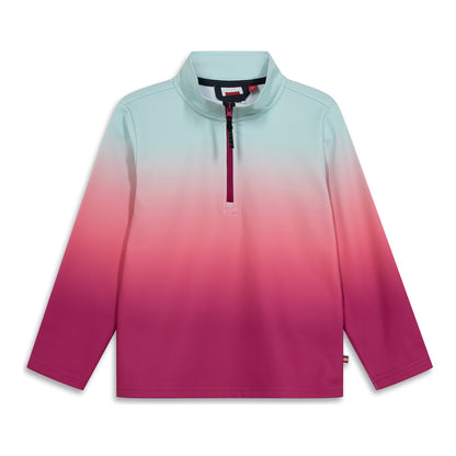 Polar Fete Lego Wear Polar Baieti Lwsian 711 Pink