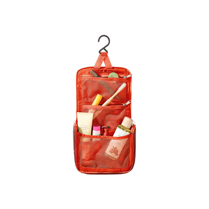 Trusa Igiena Wash Center Lite I Papaya-Redwood 1.5L