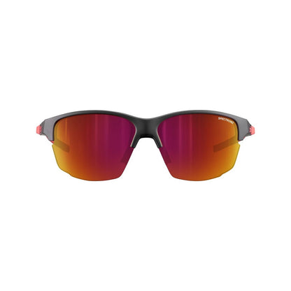 Ochelari Julbo Split Black-Red Spectron 3
