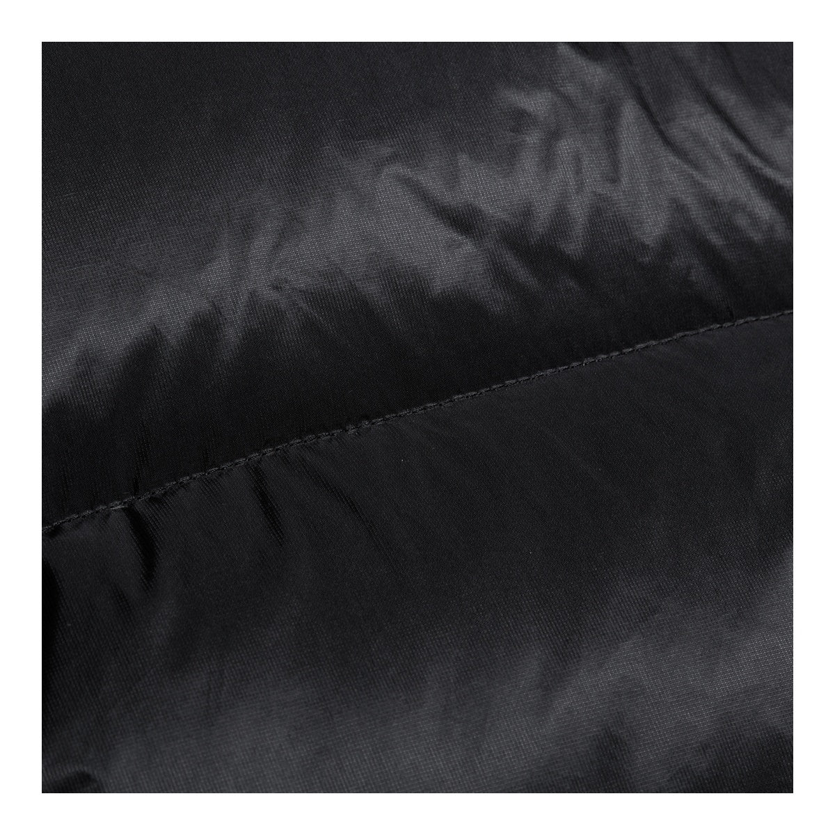 Geaca Puf Femei Mammut Glacier Glow In Hooded Parka Black
