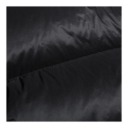Geaca Puf Femei Mammut Glacier Glow In Hooded Parka Black